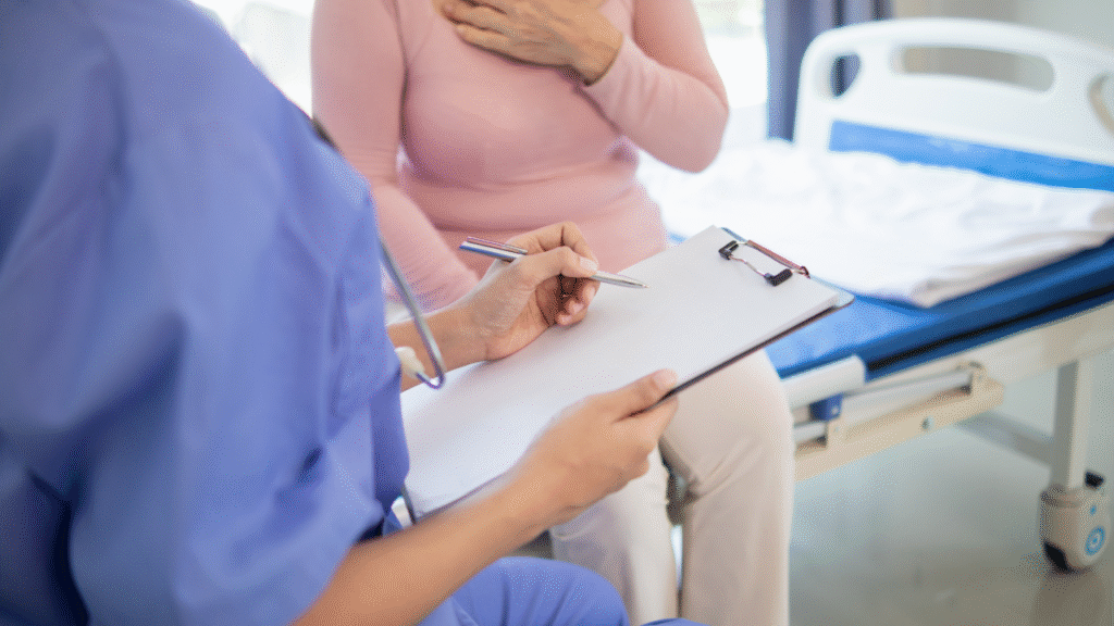 IMAGENS 2025 05 01T105858.894