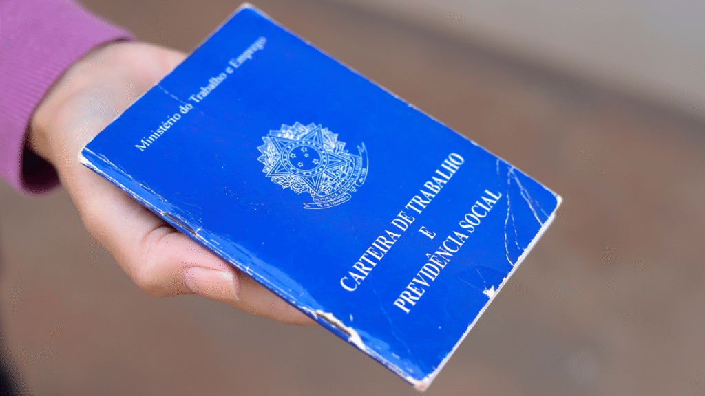 IMAGENS 2025 05 01T112133.485