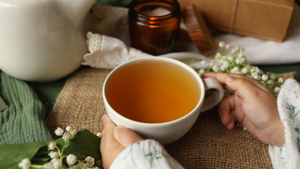 IMAGENS 2025 05 01T112714.422