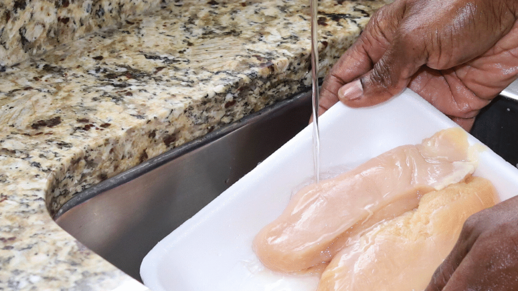 IMAGENS 2025 05 07T223530.613