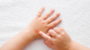 IMAGENS 2025 05 07T224237.469