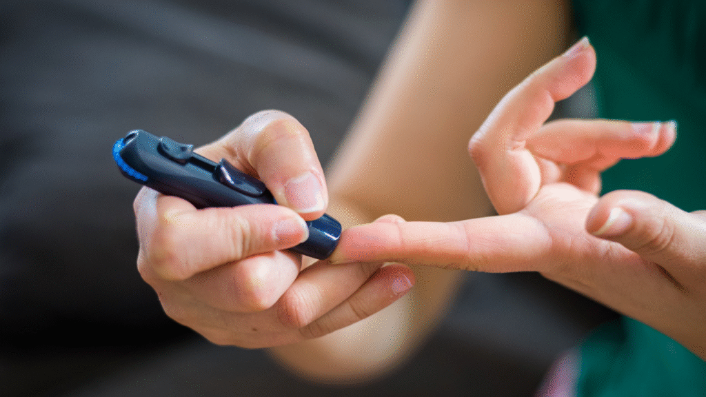 IMAGENS 2025 05 07T225200.087