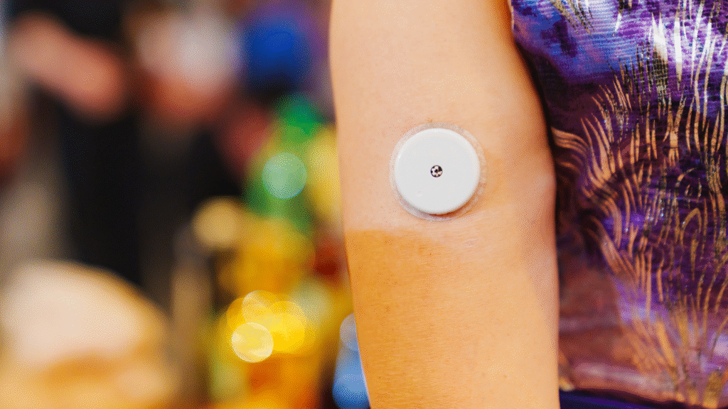 IMAGENS 2025 05 07T225344.032