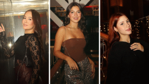 IMAGENS 2025 05 08T152634.132