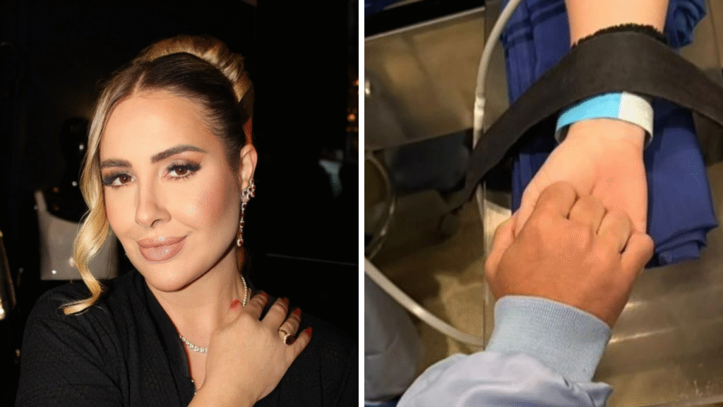 IMAGENS 2025 05 10T115917.190