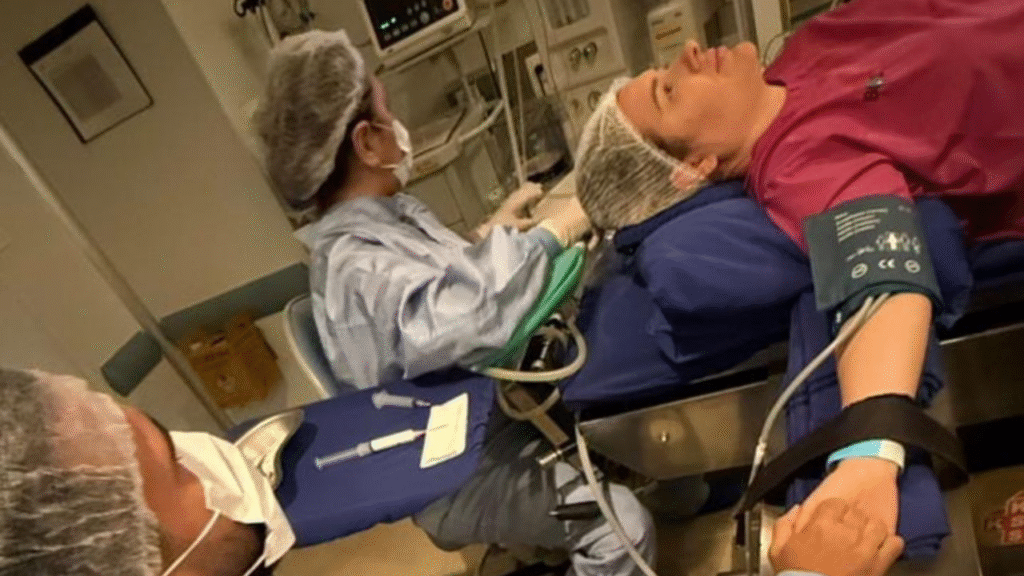 IMAGENS 2025 05 10T120222.867