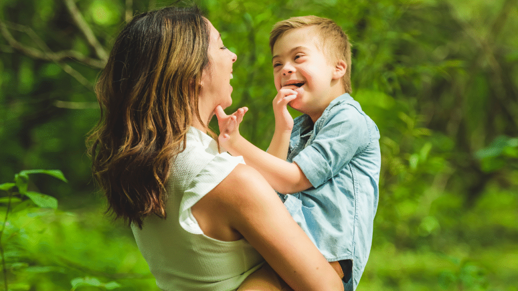 IMAGENS 2025 05 11T192104.761