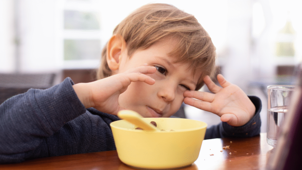 IMAGENS 2025 05 12T165512.227