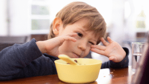 IMAGENS 2025 05 12T165512.227