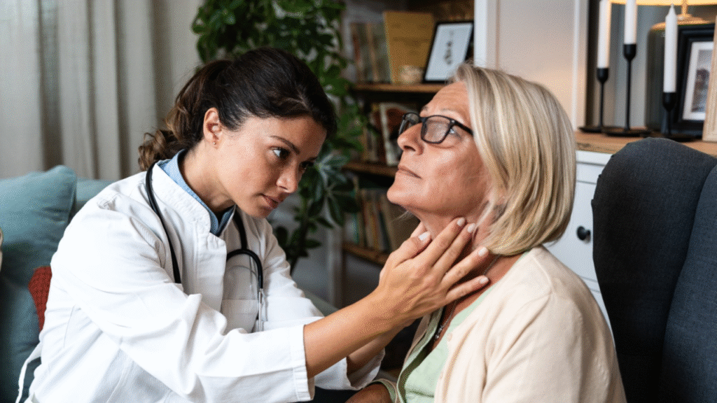 IMAGENS 2025 05 13T215844.491