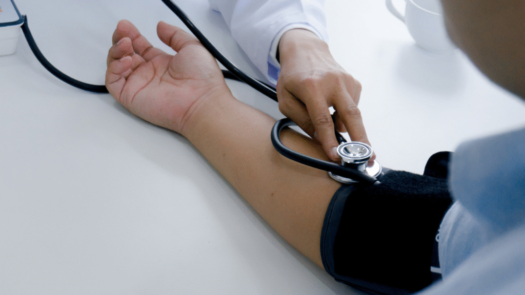 IMAGENS 2025 05 15T224547.221