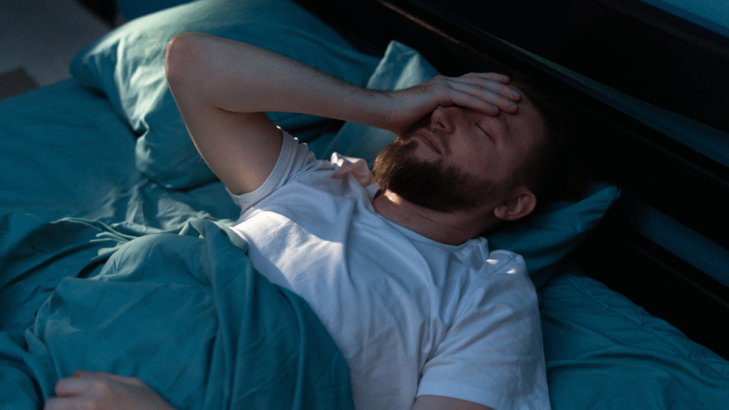 IMAGENS 2025 05 19T223127.416