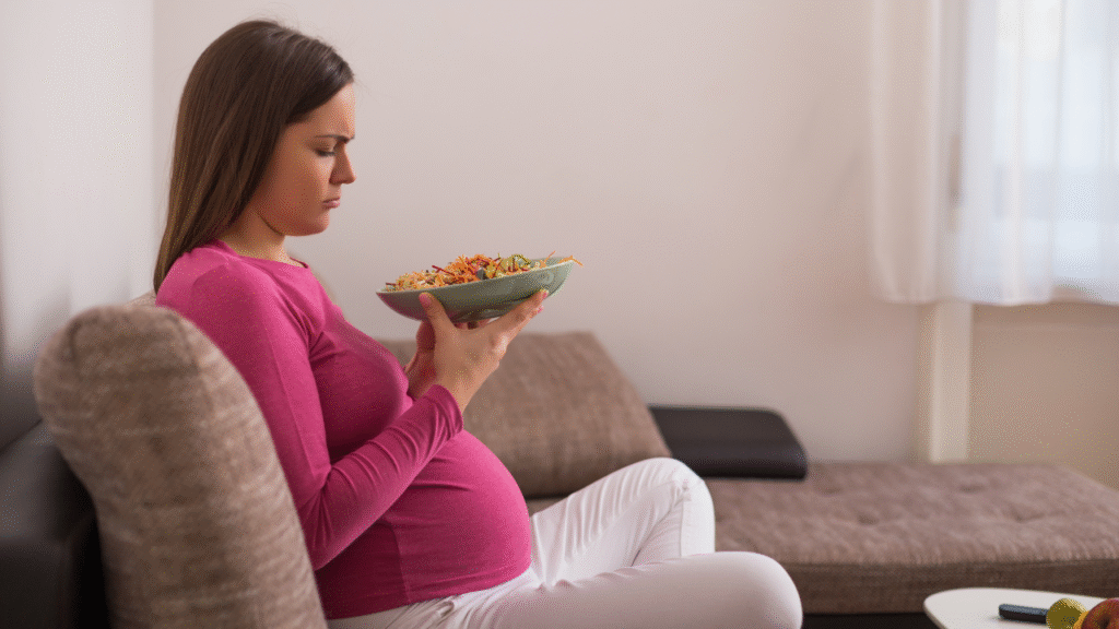 IMAGENS 2025 05 22T230821.609