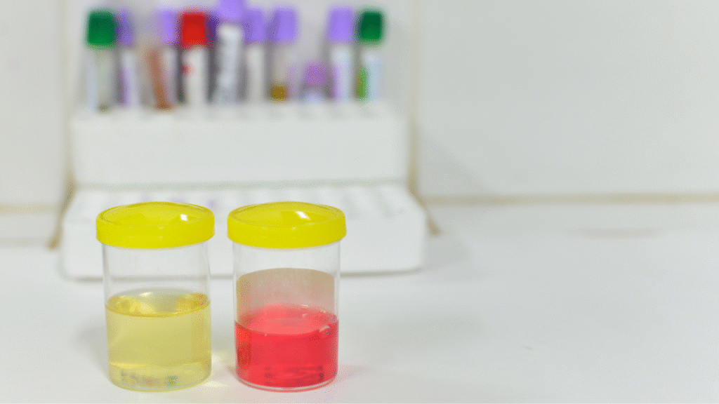 IMAGENS 2025 05 29T215629.989