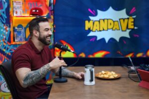 Foto: Herbert Alencar