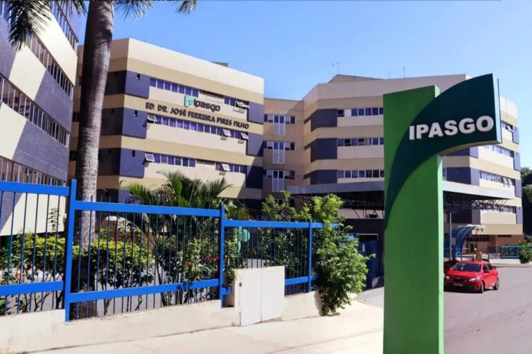 Novo plano oferece mais de 1.900 procedimentos, coparticipação limitada e possibilidade de inclusão de pais, netos e irmãos como dependentes