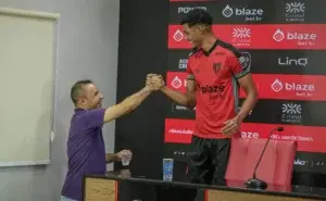 Imagem do WhatsApp de 2025 05 06 as 15.49.30 10b3ba2b