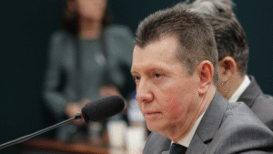 Zona Franca no Entorno avança e irrita bancada do Amazonas