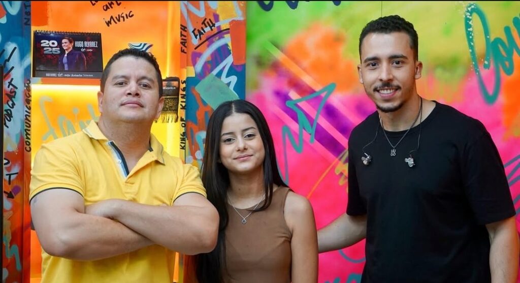 Screenshot 20250505 195159 Instagram 1