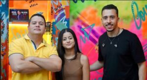 Screenshot 20250505 195159 Instagram 1