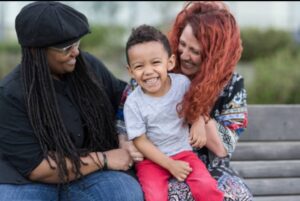 Screenshot 20250507 193127 WhatsApp