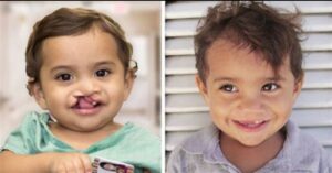 Screenshot 20250507 200334 ChatGPT