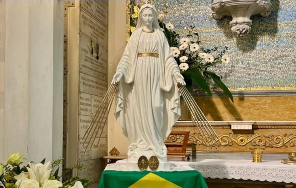 Screenshot 20250525 114937