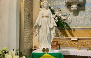 Screenshot 20250525 114937