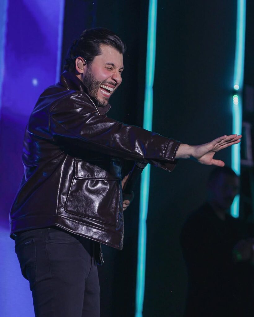 SnapInsta.to 501183644 17933515146022657 2897723606657809649 n