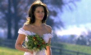 Maio é o mês das noivas: cinco filmes para entrar no clima das histórias de amor