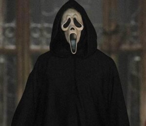 As Maiores Franquias de Terror para Maratonar: De "Premonição" a "Pânico"