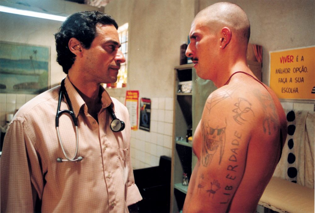 Dia da Literatura Brasileira: quando o livro vira cinema e ganha novas páginas nas telas