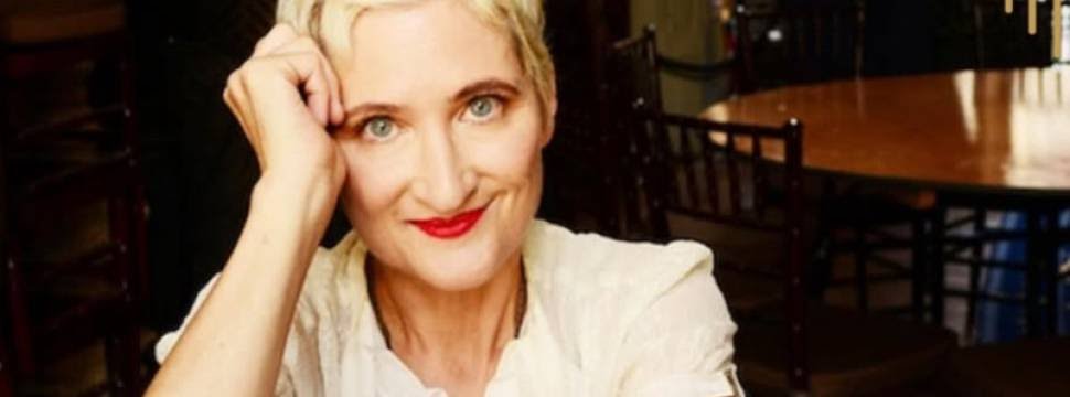 Morre aos 66 anos Jill Sobule, cantora de “I Kissed a Girl”, em incêndio residencial