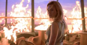 Premonição 6: "Laços de Sangue" estreia nos cinemas em 15 de maio