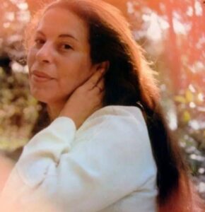 Nana Caymmi morre aos 84 anos no Rio de Janeiro; causa da morte é revelada