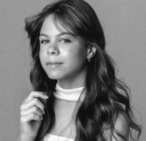 Millena Brandão: polícia abre inquérito para investigar a morte da atriz