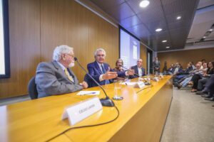 Ronaldo Caiado (União Brasil)