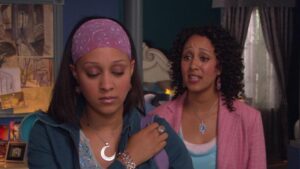 Quarta Rosa: 5 filmes icônicos de garotas para celebrar o estilo “Meninas Malvadas”