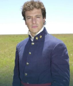 odrigo Faro fala sobre retorno à TV após reencontro com a Globo