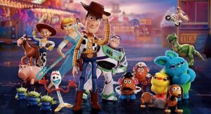 Clássicos da animação: franquias que marcaram gerações nas telonas