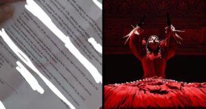 Lady Gaga: Mulher é demitida após usar atestado falso para ir ao show em Copacabana