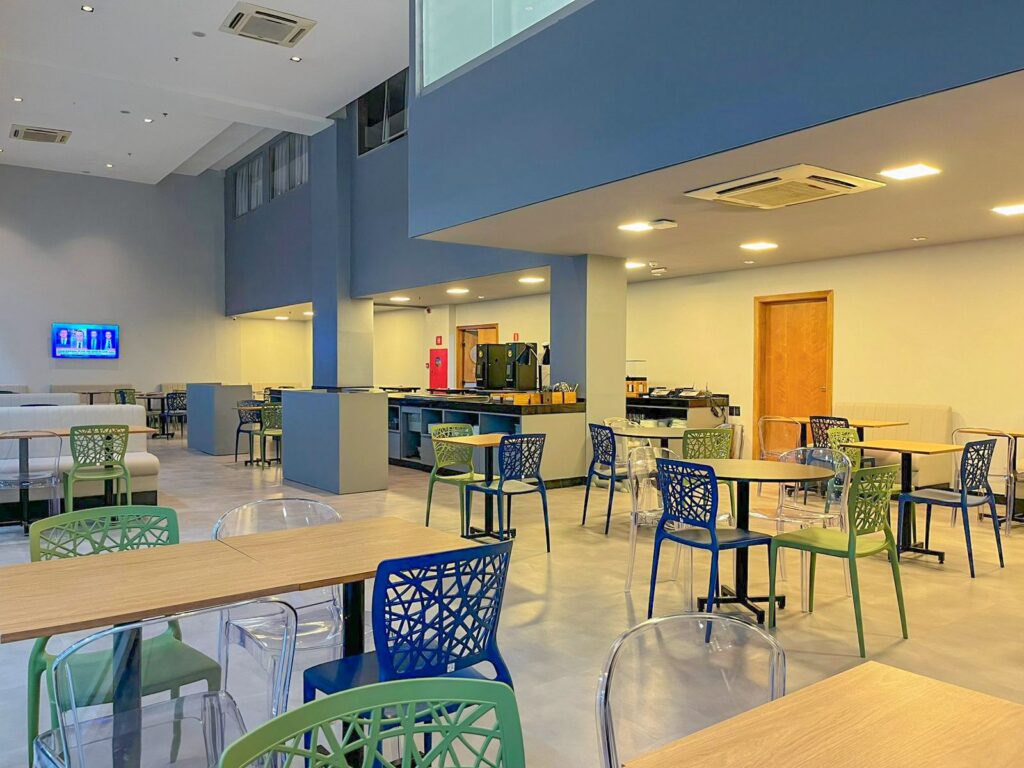 Evento acontece nesta quinta-feira (22), das 17h às 22h, no restaurante Fio da Meada, em celebração ao Dia Mundial do Hambúrguer