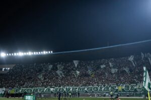 WhatsApp Image 2025 05 22 at 14.23.22