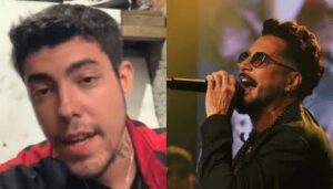 WhatsApp Image 2025 05 22 at 15.49.05