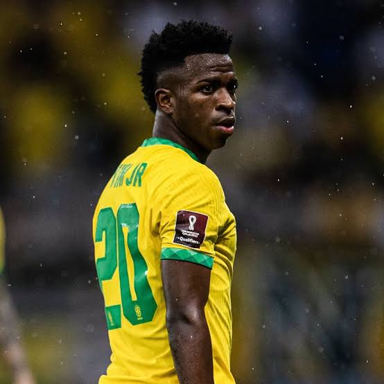 WhatsApp Image 2025 05 22 at 16.03.11