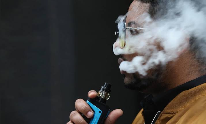 WhatsApp Image 2025 05 22 at 16.27.43