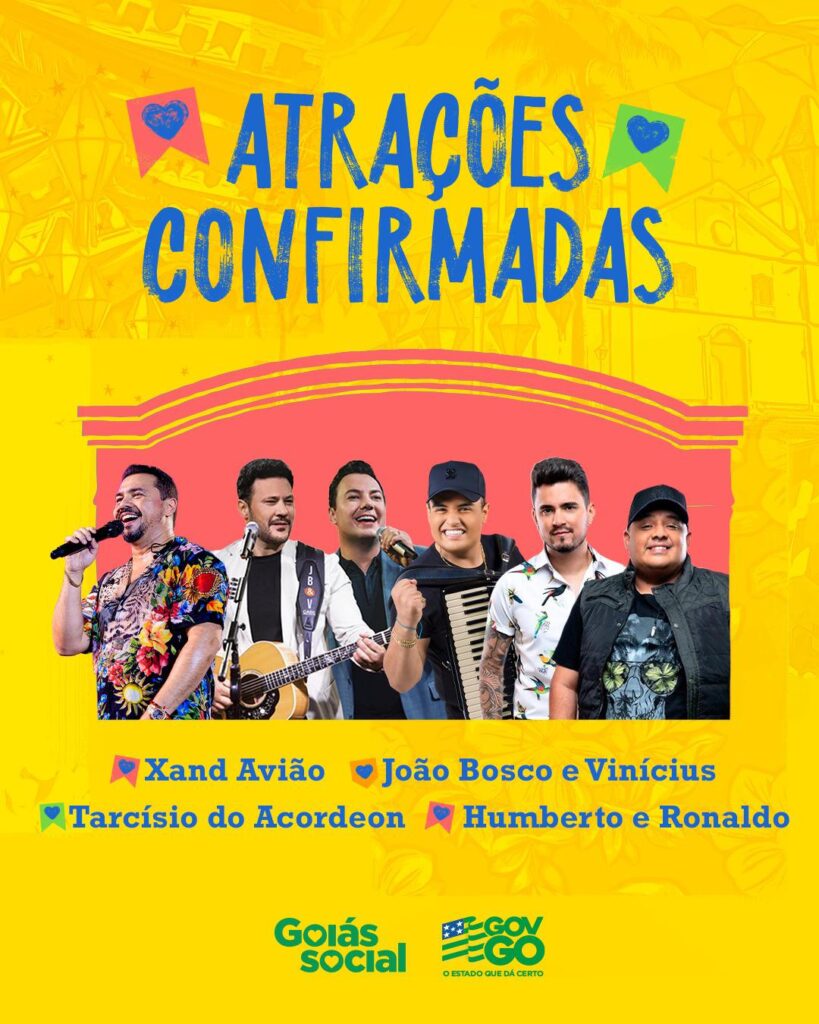 WhatsApp Image 2025 05 22 at 18.06.09 1