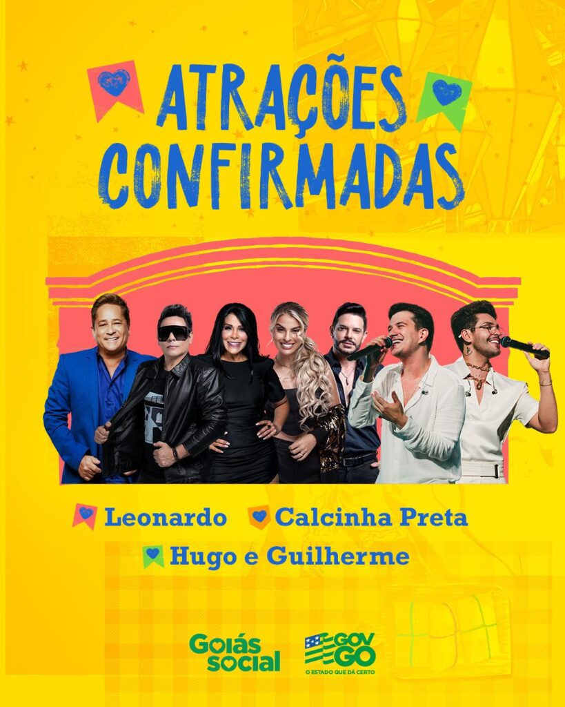 Camarote Puxadinho é confirmado no Arraiá do Bem 2025; grandes sucessos e visão privilegiada 3 WhatsApp Image 2025 05 22 at 18.06.09