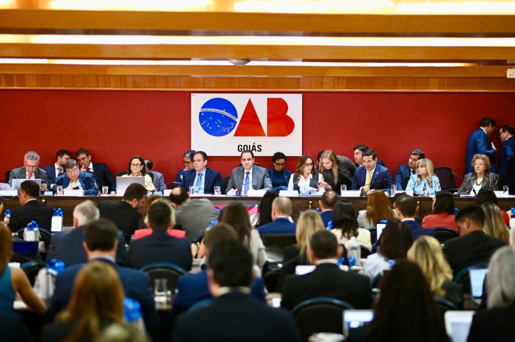 WhatsApp Image 2025 05 26 at 18.38.23