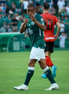 WhatsApp Image 2025 05 28 at 16.55.44